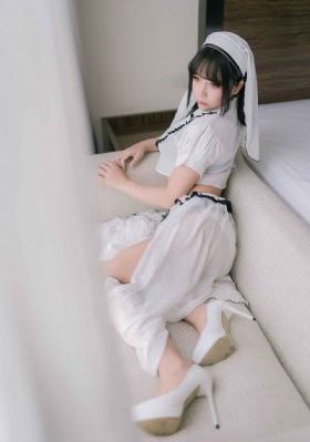 宝贝妈妈宝贝女